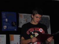 IMG_0091 - Kopia.jpg